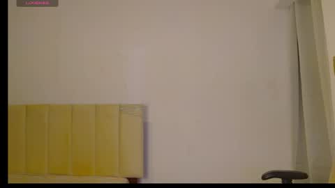 Jennifer online show from 04/11/26, 11:03