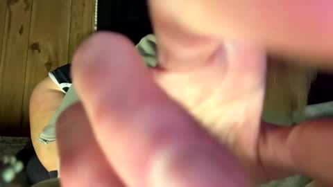 bebegirl6 online show from 04/11/26, 07:24