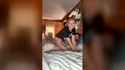 bebegirl6 online show from 04/11/26, 08:24