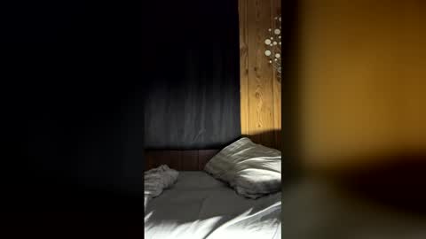 bebegirl6 online show from 04/12/26, 10:20