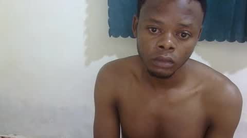 Kevin online show from 04/17/26, 03:20