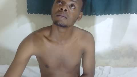 Kevin online show from 04/21/26, 01:53