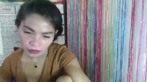 Snapshot of bebelove25 chatting on 12/02/24, 12:19 bebelove25 online show from 12/02/24, 12:19