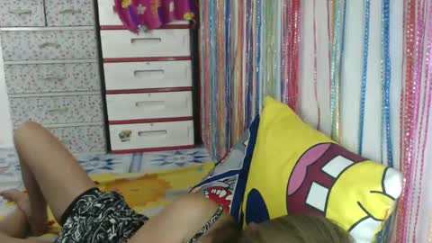 Snapshot of bebelove25 chatting on 12/20/24, 01:03 bebelove25 online show from 12/20/24, 01:03