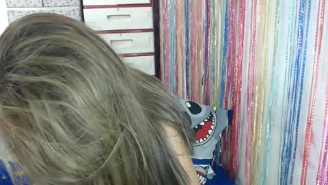 Snapshot of bebelove25 chatting on 01/05/25, 03:22 bebelove25 online show from 01/05/25, 03:22