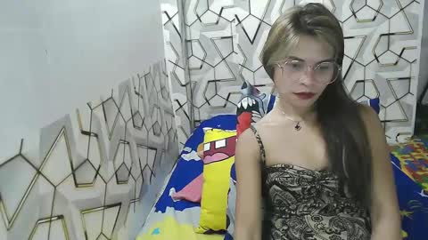 Snapshot of bebelove25 chatting on 01/20/25, 02:11 bebelove25 online show from 01/20/25, 02:11