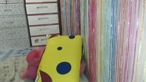 Snapshot of bebelove25 chatting on 02/26/25, 02:26 bebelove25 online show from 02/26/25, 02:26