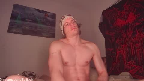 bebe  dust online show from 03/22/26, 02:48