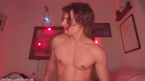 bebe  dust online show from 04/01/26, 04:02