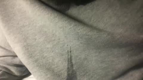 bebeyaa online show from 04/14/26, 04:51