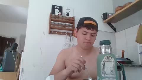 bebote0020 online show from 10/09/25, 01:09