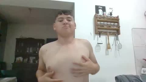 bebote0020 online show from 10/12/25, 06:40