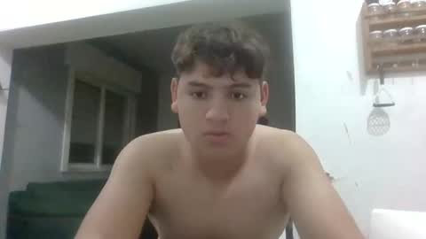 bebote0020 online show from 11/05/25, 03:17