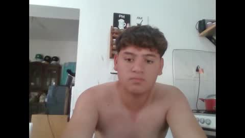 Snapshot of bebote0020 chatting on 12/15/25, 05:39 bebote0020 online show from 12/15/25, 05:39