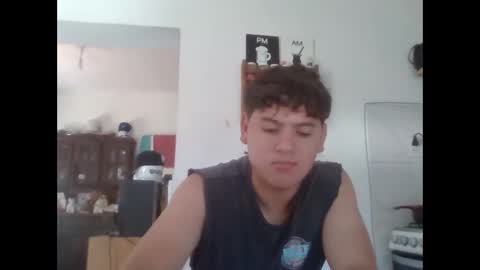 bebote0020 online show from 12/17/25, 12:55