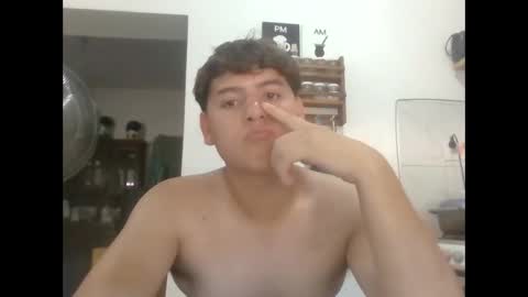 bebote0020 online show from 12/21/25, 05:42