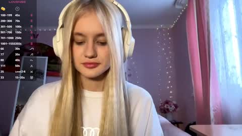 Melissa online show from 02/15/26, 07:27