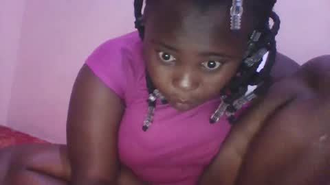 bebswee21 online show from 02/06/26, 06:44