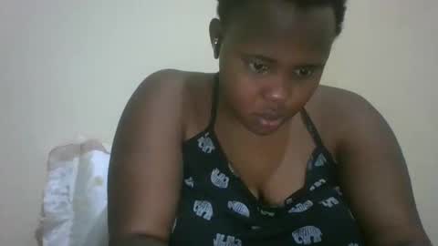 bebswee21 online show from 04/20/26, 08:43