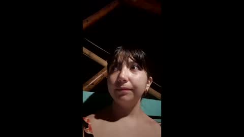 Becca is here online show from 03/03/26, 05:24