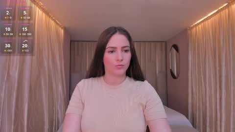 Am Becca online show from 02/27/25, 07:26