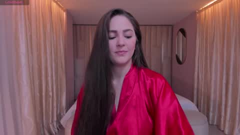 Am Becca online show from 02/28/25, 07:56