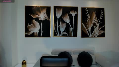 Am Becca online show from 03/02/25, 05:25