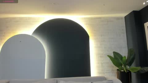 Am Becca online show from 03/05/25, 06:12