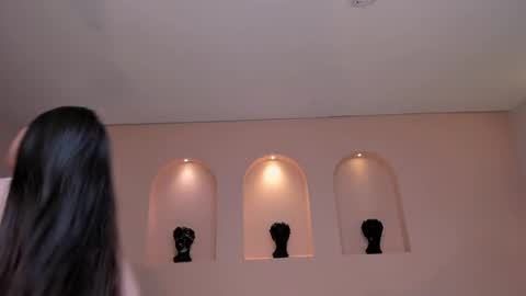 Am Becca online show from 03/06/25, 10:58