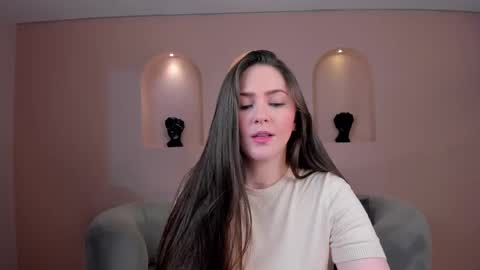 Am Becca online show from 03/10/25, 11:27