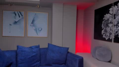 Am Becca online show from 03/11/25, 11:15