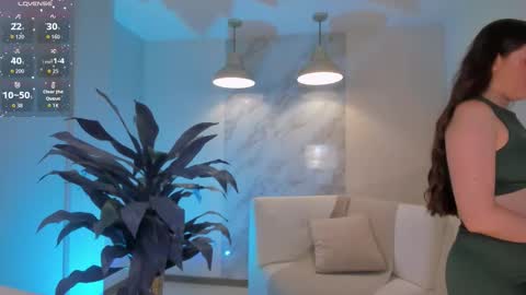 Am Becca online show from 09/19/25, 06:52