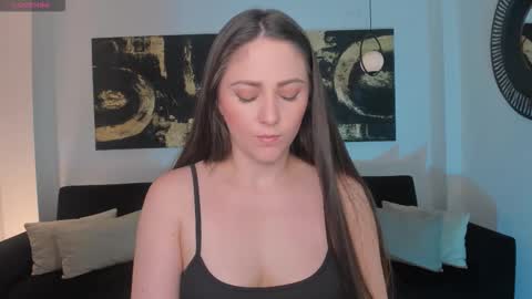 Am Becca online show from 10/23/25, 06:39