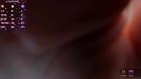 Am Becca online show from 10/25/25, 08:14