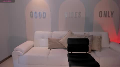 Am Becca online show from 03/08/26, 11:58