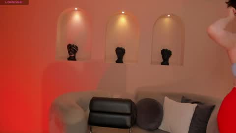 Am Becca online show from 04/01/26, 11:55