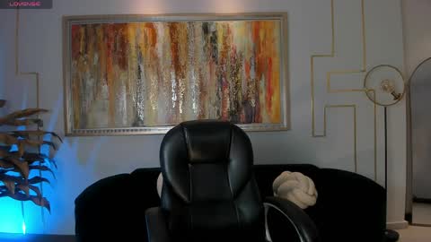 Am Becca online show from 04/12/26, 11:48