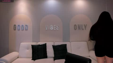 Am Becca online show from 04/13/26, 11:59