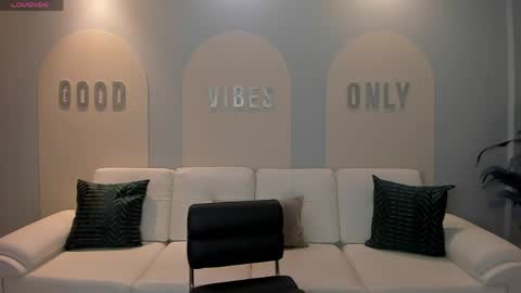 Am Becca online show from 05/29/26, 12:03