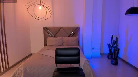 Am Becca online show from 06/02/26, 12:07