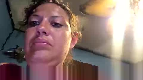 beccabee37 online show from 09/25/25, 06:33