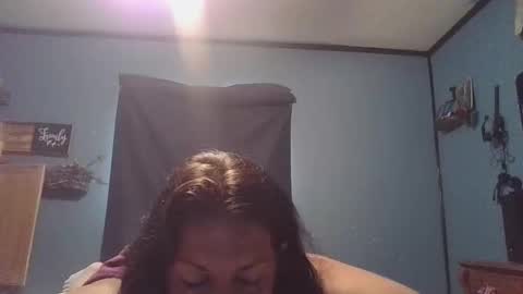 beccabee37 online show from 10/05/25, 06:06