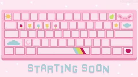 Becca online show from 04/16/26, 03:40