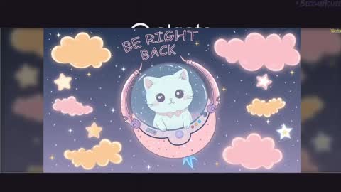 Becca online show from 04/26/26, 02:20