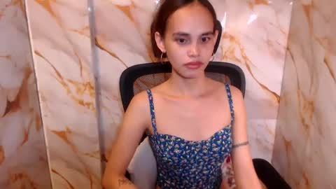 becca online show from 04/09/26, 06:30