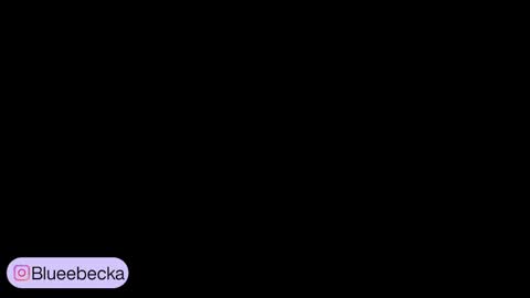 Beecckkkaaa online show from 05/08/26, 10:09