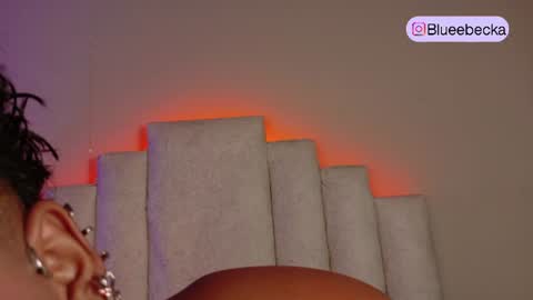 Beecckkkaaa online show from 07/07/26, 03:38