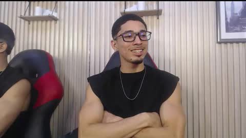 becker2_ online show from 11/30/25, 11:09