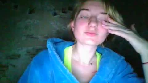 BeckiXJewelqw online show from 04/02/26, 06:27