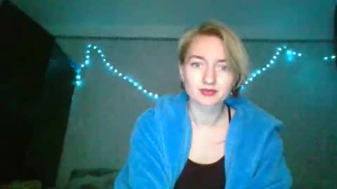 BeckiXJewelqw online show from 04/03/26, 07:06